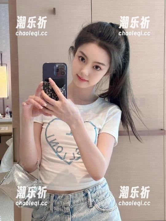下载668.su黑料正能量，发现入口密码跟我一样神秘！