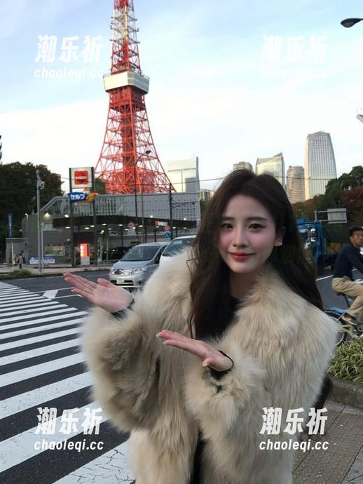 登录黑料正能量fuli13，给你无限黑料，乐在心头的暗潮汹涌