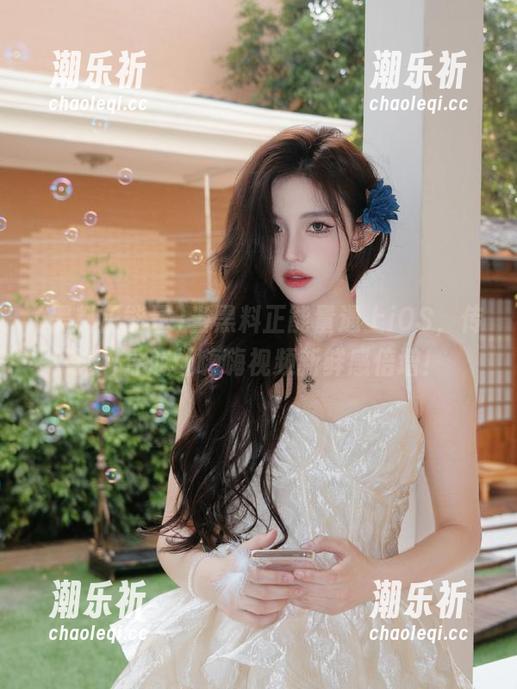 黑料正能量 当黑料正能量遇上iOS,传送门导航让嗨嗨视频新鲜感倍增!