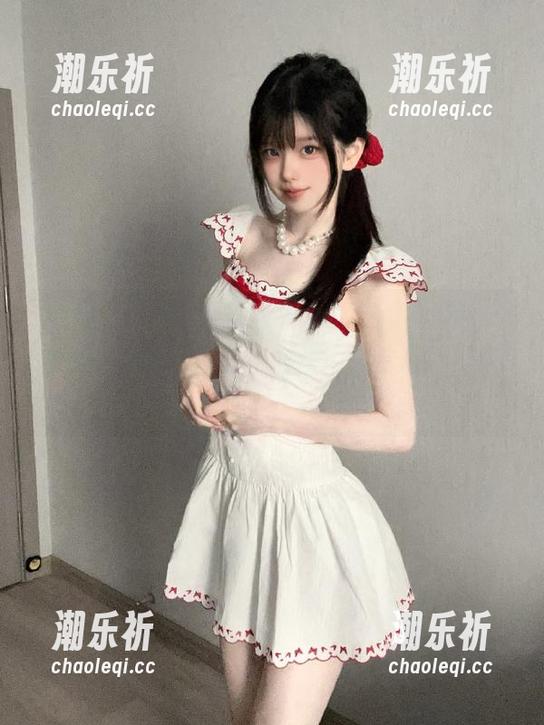 黑料正能量 有没有发现,安卓显示的“黑料正能量fuli6”像是一场荒诞的戏剧?