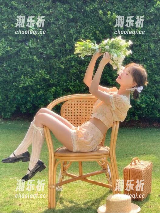 网址搜索一小时，黑料正能量网站永远新鲜！