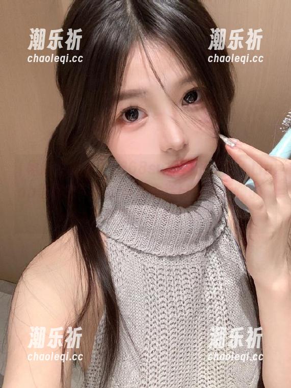 “668su黑料正能量入口app等你来下载，毕竟生活已经够无聊了，一点酸甜苦辣再好不过了！