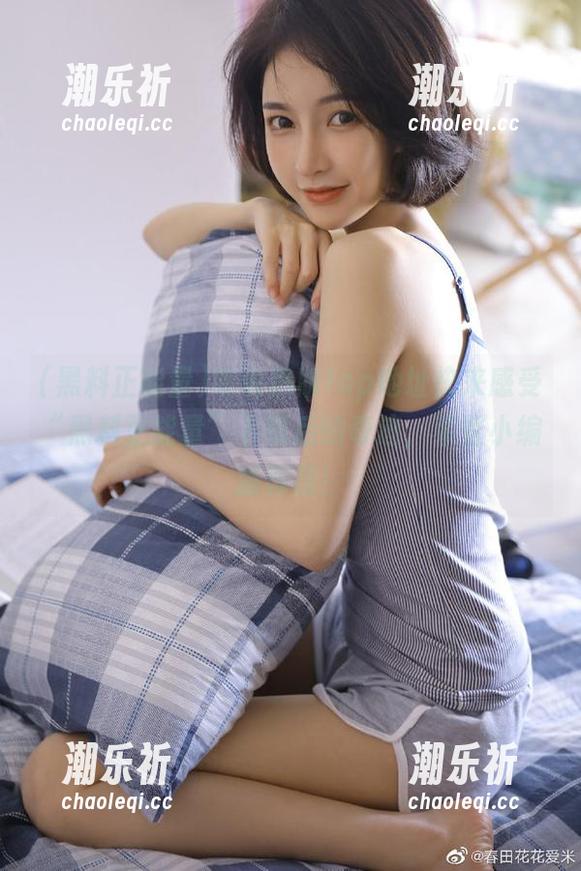 听说热版top地址快来感受“黑料正能量”下载后的奇迹，荣登小编推荐榜！