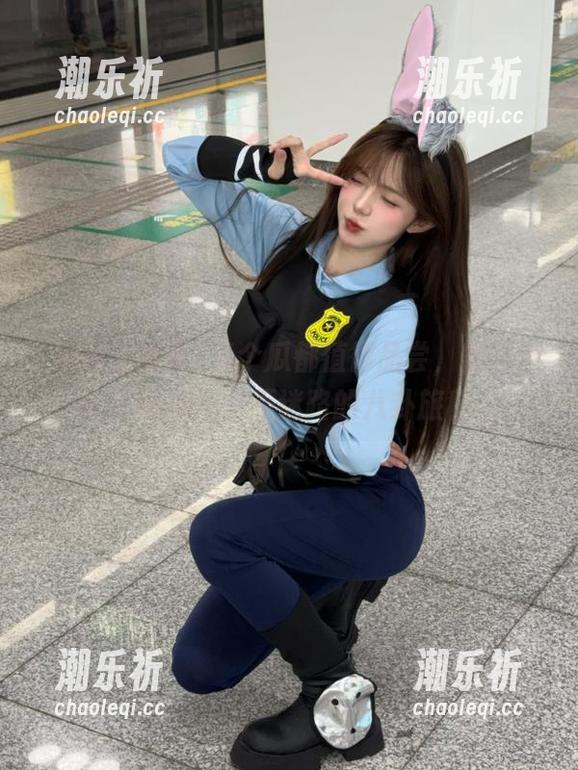 每个瓜都值得品尝，黑料正能量hl带你永不迷路的八卦旅程。