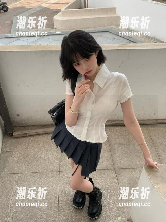 黑料正能量 黑料正能量hl在线犹如一场推理游戏,真的是看不懂了!