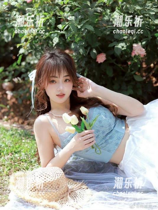 91黑料正能量，网页浏览量直线飙升中～