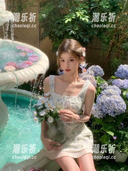 黑料正能量 情感鸡汤在线:黑料正能量hl链接你的人生启示录?