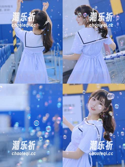 “黑料正能量”自制学校小剧场，收藏思路嗨翻全场！