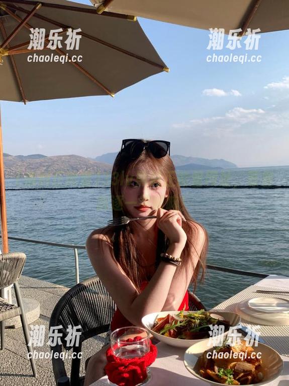 33lv黑料正能量网址，等着我逐一突破嘛！