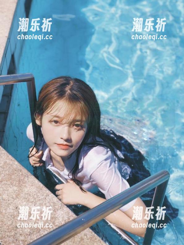 当黑料正能量不打烊遇上网页版，一条线路瞬间就成了话题王！