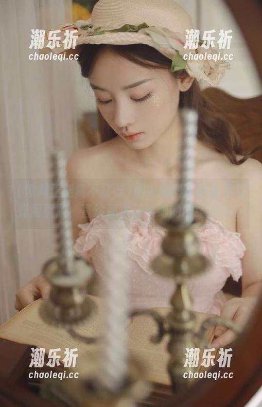 黑料正能量不打烊 加入黑料正能量不打烊网页版,直达那虚无缥缈的网络自由!