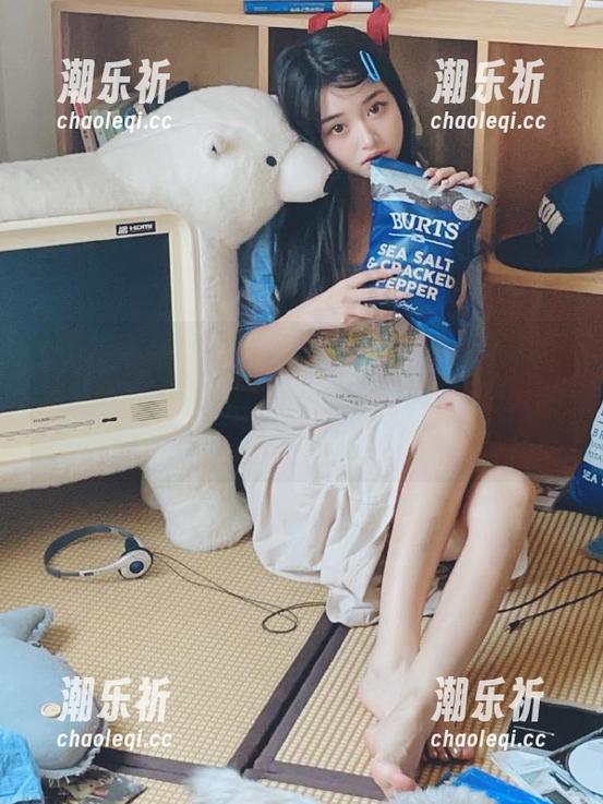 又一轮槽点！黑料正能量不打烊网页版发布，可以说是逆天的操作了。