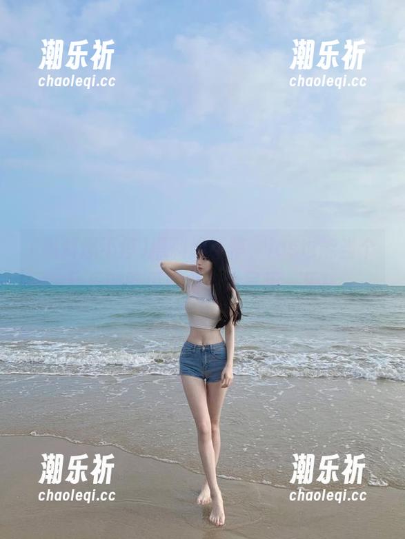 黑料爆不停 黑料爆不停,ios也能当个快乐的吃瓜群众,大家乐一乐!