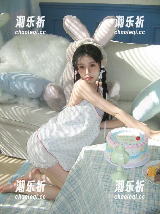 黑料爆不停 安卓用户必看,黑料爆不停,好像一场迷雾中的游戏!