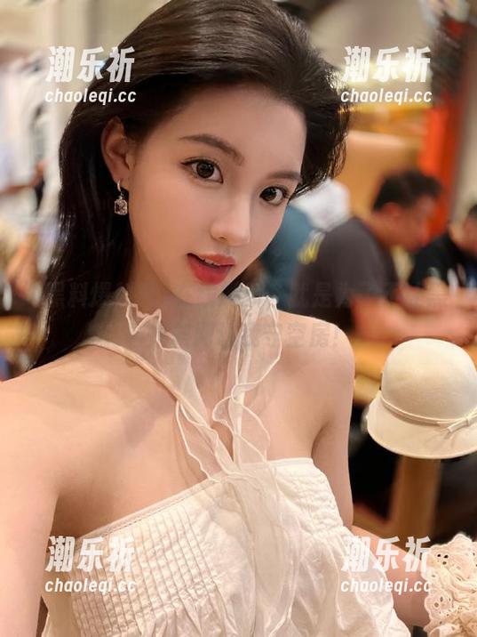 黑料爆料网 在线刷新,就是为了不让黑料爆料网让我守空房!