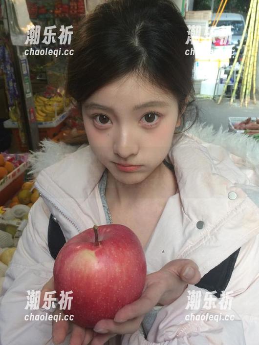 今日份黑料社传送门，管他真假，反正就是乐子嘛！