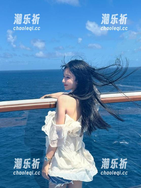 在线追踪黑料社首页的八卦，心里总是有点小期待！