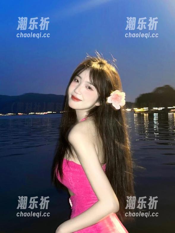 黑料社的免费爆料，就像热锅上的蚂蚁，求生欲满满的吃瓜路上！