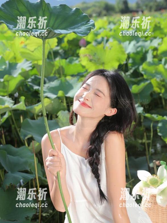 稀奇古怪！黑料社资源大曝光，全在这软件里了？