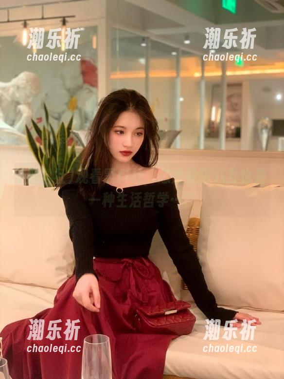 观看黑料社，忽然觉得八卦也是一种生活哲学…？