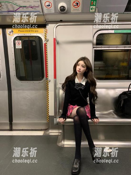 黑料社在线分享：瓜多到你怀疑人生，不过放心，咱不怕！