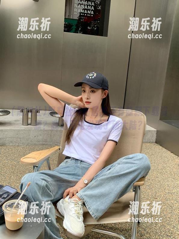 黑料社网站居然还有隐藏下载资源？我是不是发现了新大陆？