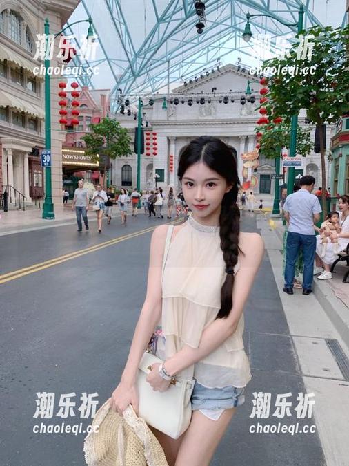黑料社 “黑料社”真的很烧脑,登录后我果然越来越觉得自己是顶级瓜民!