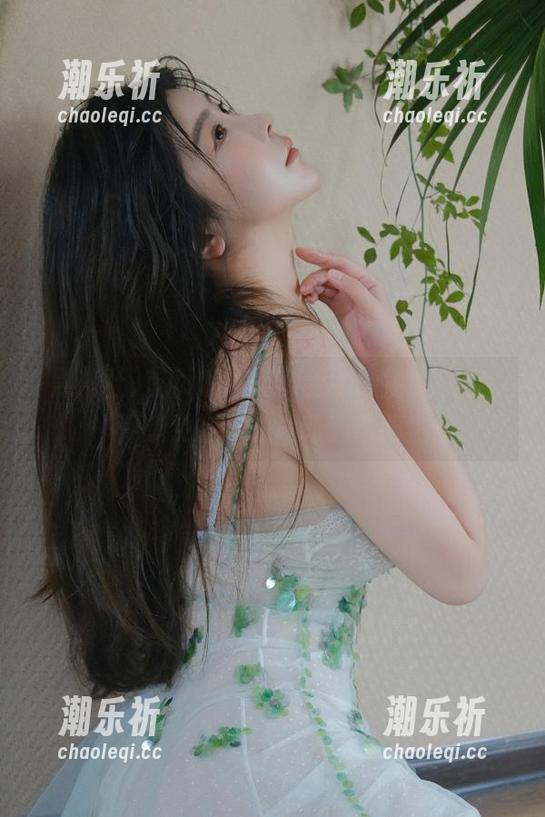首页呢，黑料社的轻量版一出，一种想要打卡的冲动油然而生！