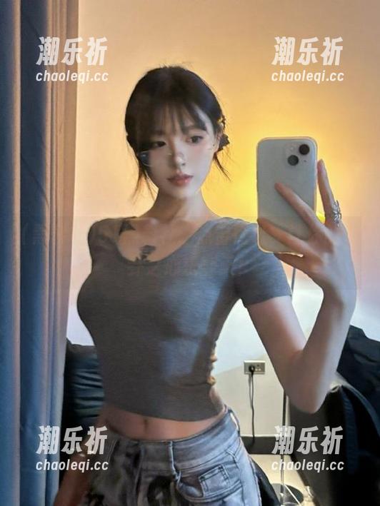 51黑料社：点击网址，让你的八卦之心乐翻天！