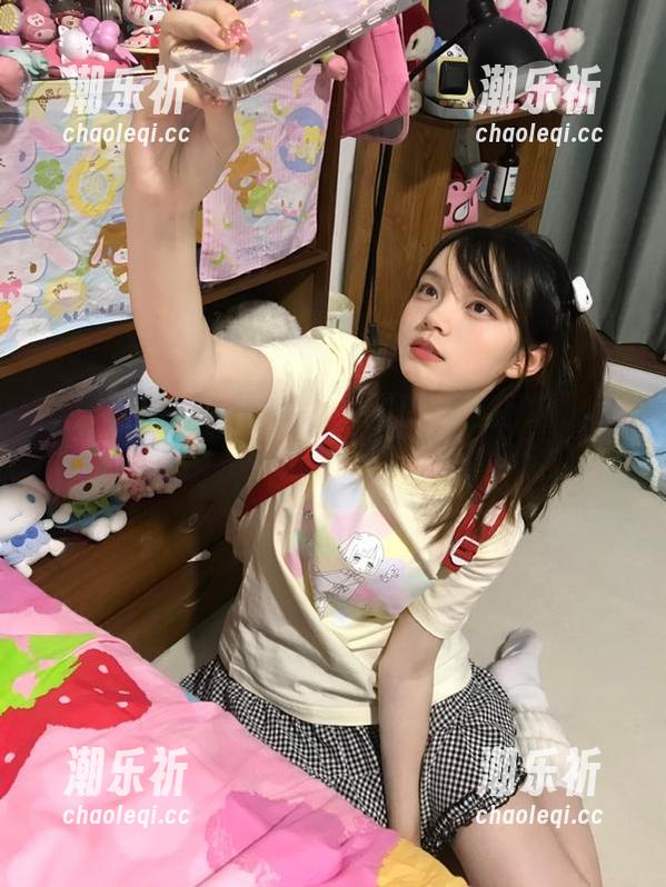 黑料社 传送门在哪?黑料社官网地址zzttwin指引一下呗,别让人白瞎了这瓜!