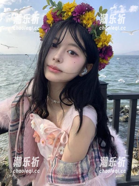 黑料社 不听不看不后悔,黑料社的链接带你体验爆料的第一手资料