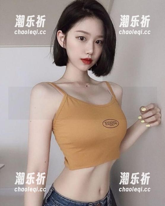 踏入黑料社，永远不担心没料吃，瓜永不落地！