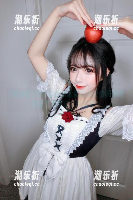 黑料社 iOS小白也能赚黑料社会员账号凭证?不带这么玩的吧!