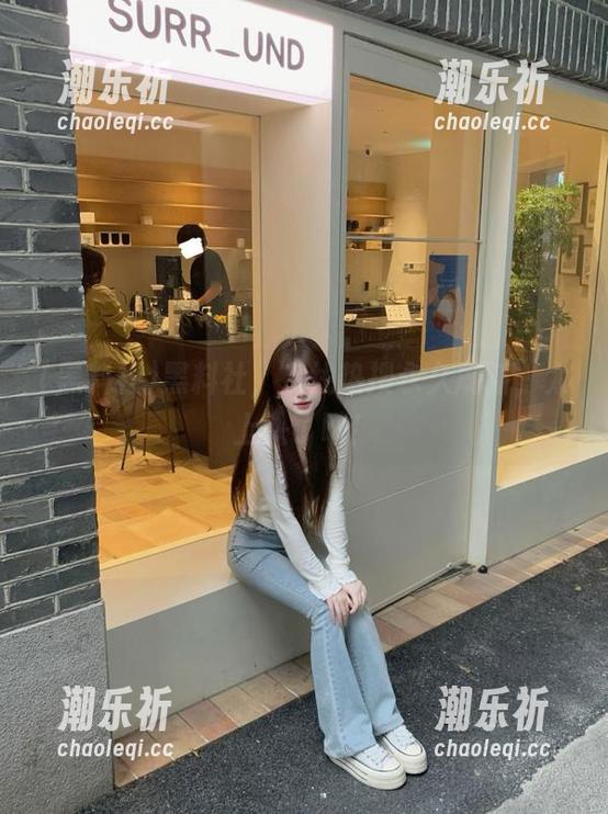 黑料社 黑料社,在线热搜永久刷新,太上头了吧!