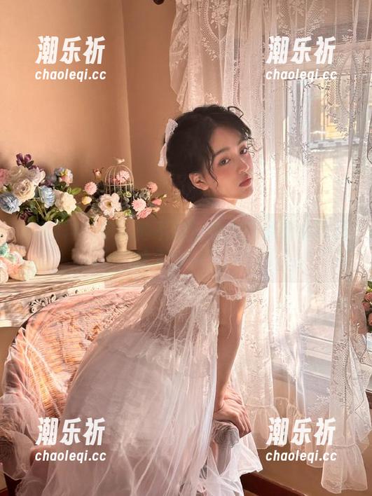 你说他不好？快去安卓看看黑料社了解一下！