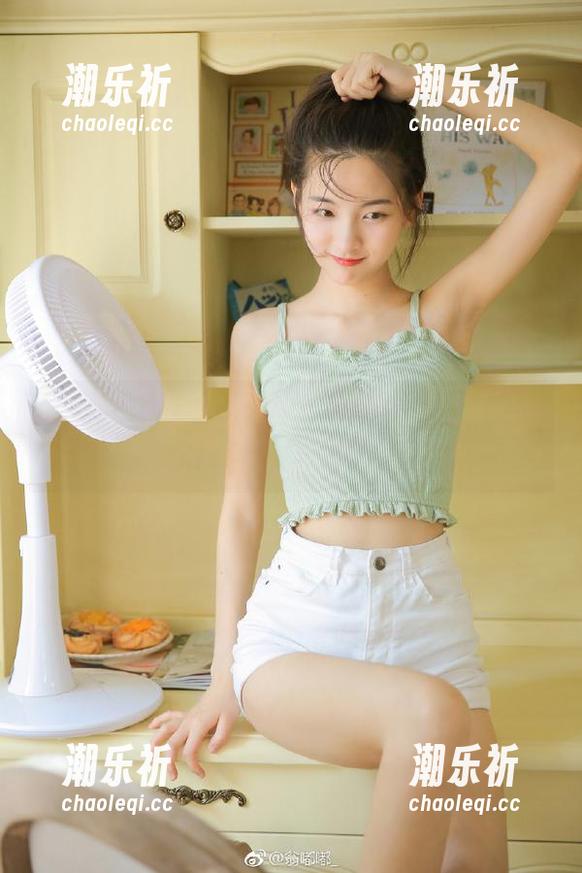 导航必备，黑料社区老司机教你如何掘金冷知识！