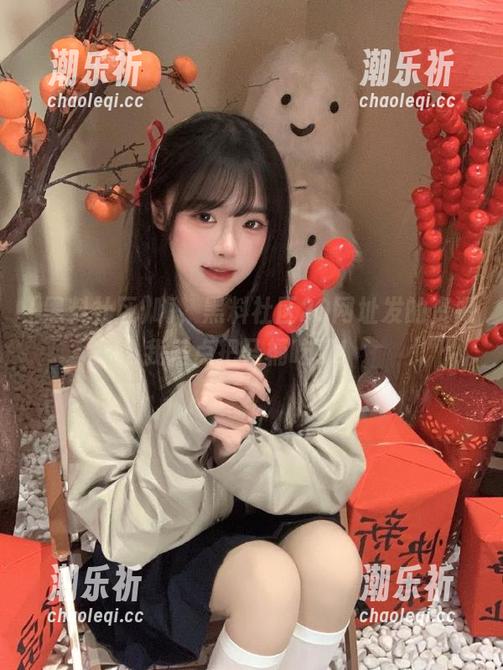嗨，黑料社区20网址发的资源我差点把马桶吃了！