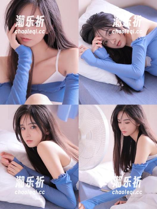 黑料社正能量 黑料社正能量2025新鲜出炉,收藏走起,冲劲十足!