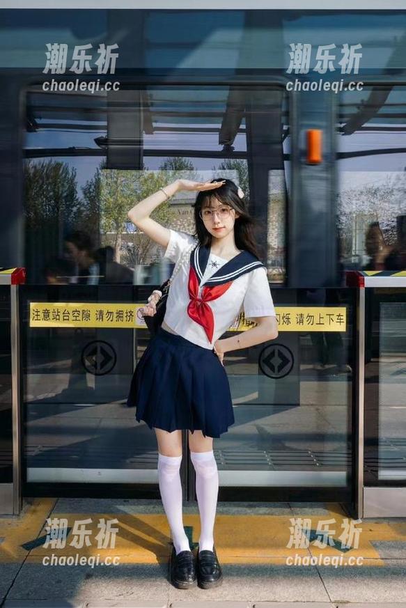 2025会是个好年，黑料社正能量的地址改了，咱们走起？