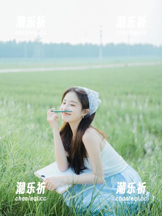 黑料福利 永久黑料福利,瓜农们快来凑热闹吧!
