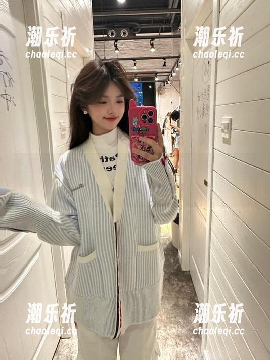 观看黑料福利让我明白，瓜虽小，也能撬动大事件！