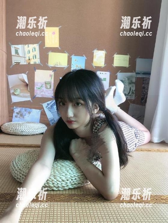 不想当瓜黄的韭菜？那就快下载“黑料福利”，终于不用瞎猜了。