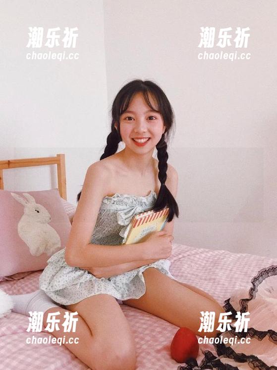 在黑料福利的地址，万千瓜友正在为你拼杀蛛丝马迹，多么热血沸腾呀！