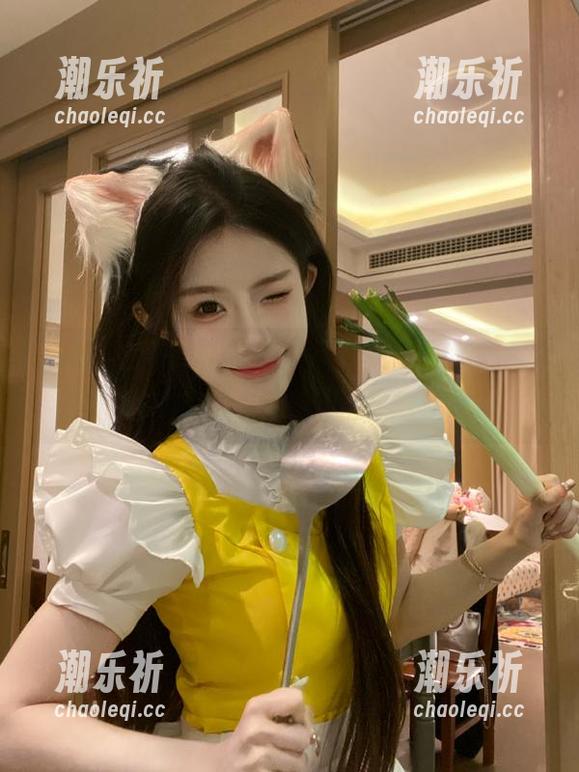 哈哈，黑料福利下载了么？快来pick最猛的绯闻！