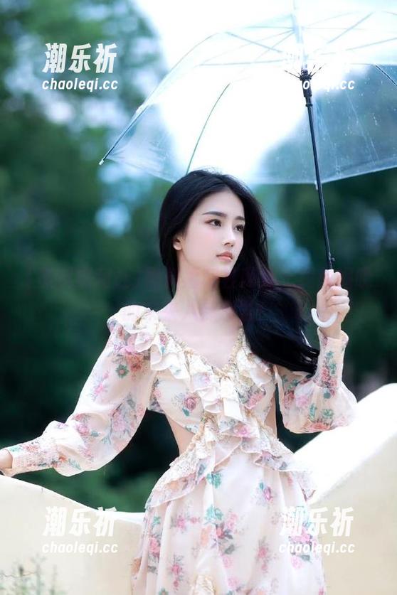黑料福利社网址，提前揭晓的未来八卦预告！
