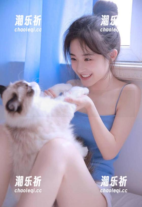 911黑料网里的流言，别害怕，快来收藏吧！