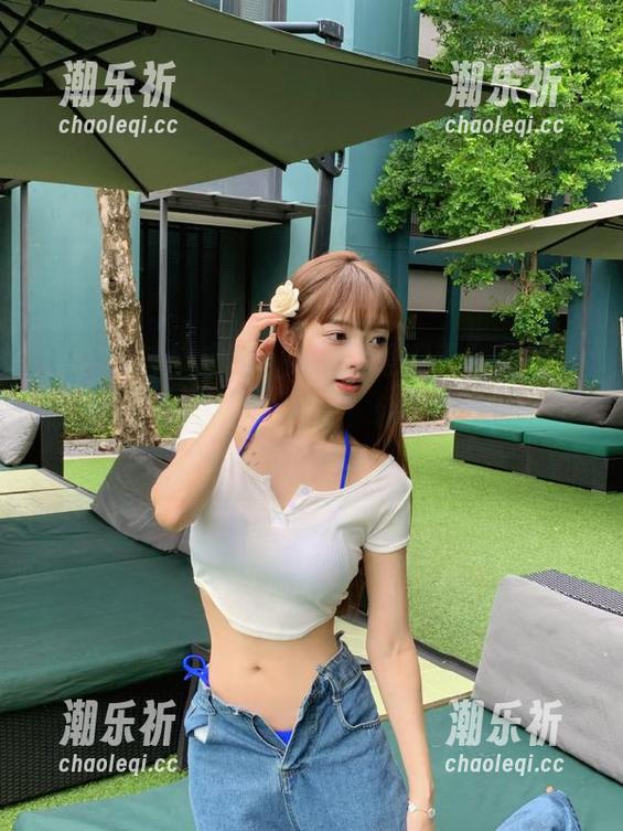 黑料网 快来“hlwbet黑料网”网址,保证你会有意外的收获,也许还会惊掉下巴!