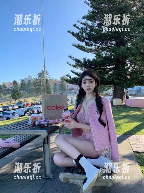 黑料网 天天在线,911黑料网快抢教你如何拆穿“表面功夫”!