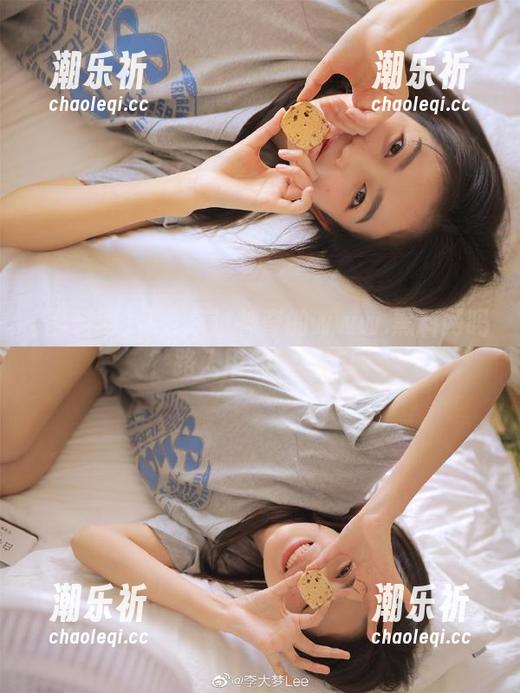 你分享过神奇的www.黑料网吗？路人甲的神秘访问
