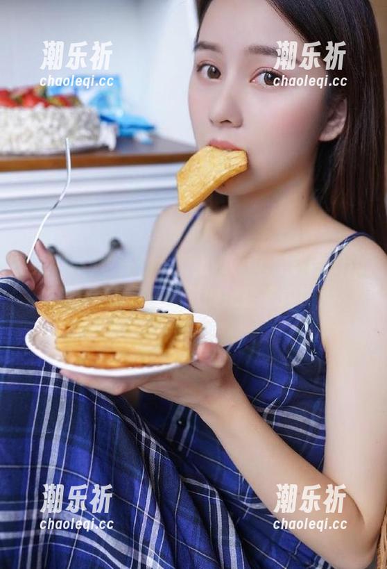 黑料网 也许你会爱上www.黑料网app,这是放下包袱的绝佳方式!